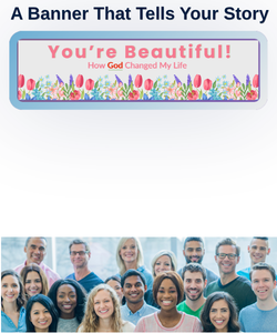 Banner Video